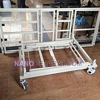 Bed Frame Bed Frame